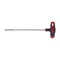 Teng Tools T-HANDLE.NUT.DRIVER MDNT405 - alternate 1